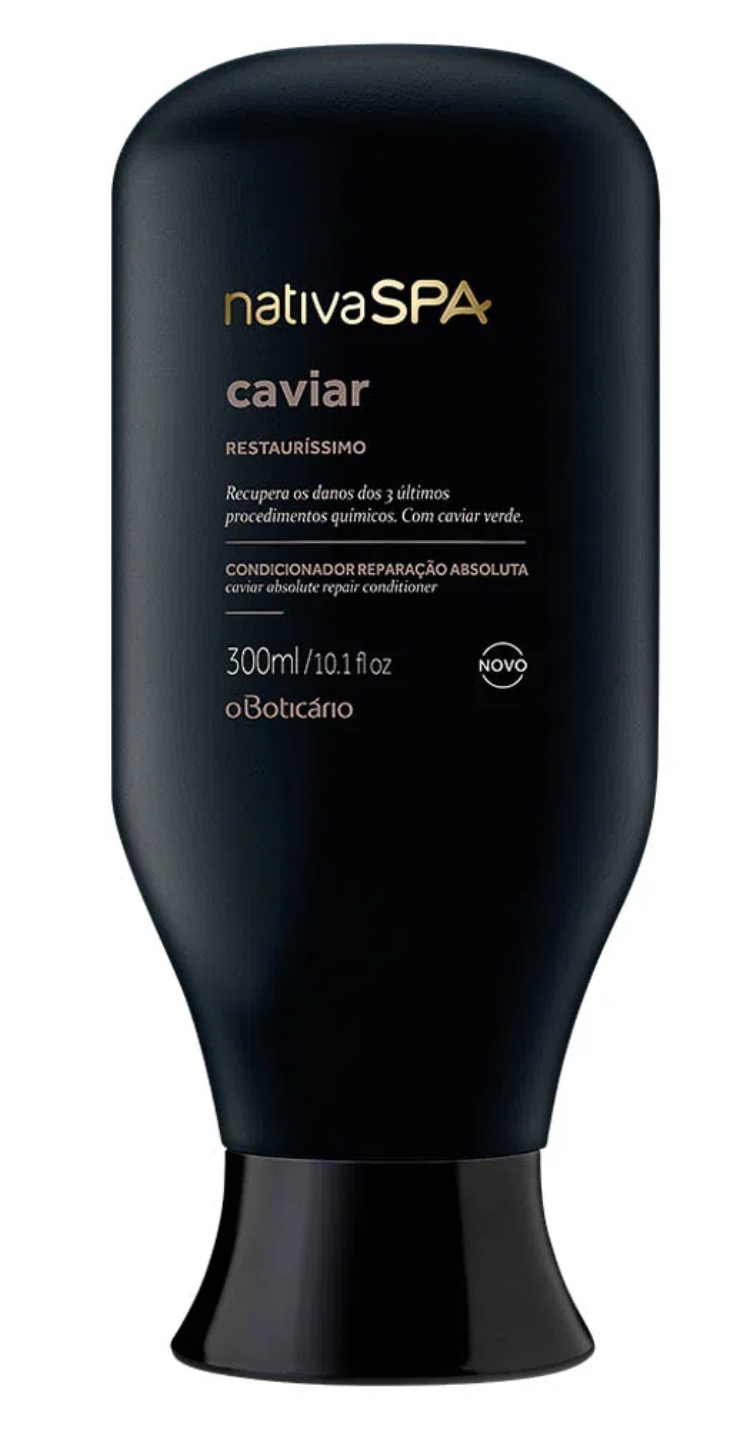 OBOTICONDCAVIAR