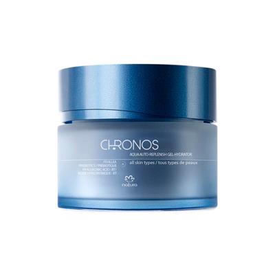 50280499-chronos-aqua-gel-ultra-desalterant-40g