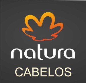 naturacab