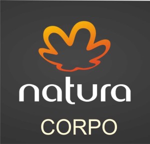 naturacorpo