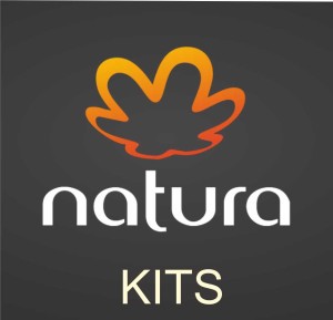 naturakits