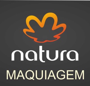 naturamaq