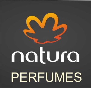 naturaperf