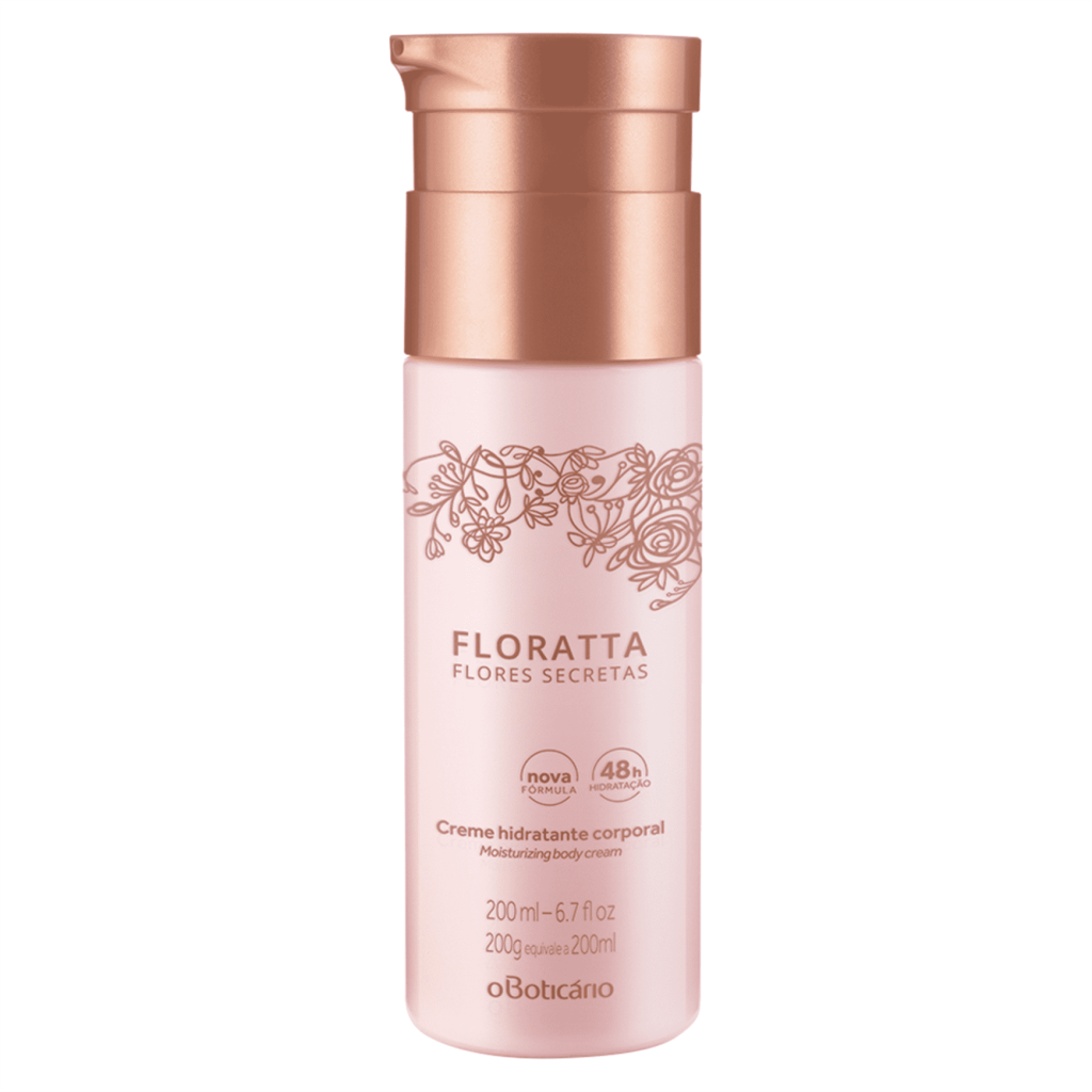 9b4b7261-b363-4b45-a953-ff3f098d05da-creme-hidratante-desodorante-corporal-floratta-flores-secretas-200ml