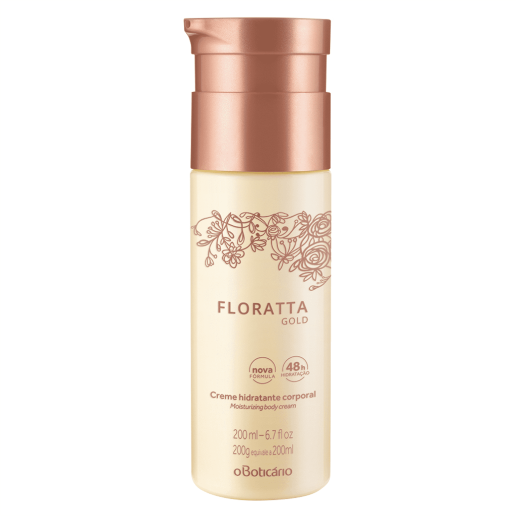 b65a295f-49d8-4986-a004-0f0599456b31-creme-hidratante-desodorante-corporal-floratta-gold-200ml