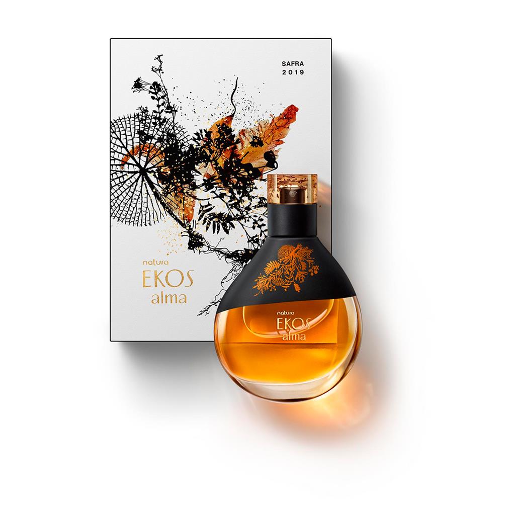 50316910-parfums-ekos-alma-01