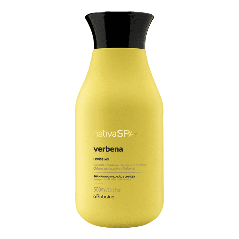 0bb839f7-3b78-4f06-9372-2de5984bd022-shampoo-nativa-spa-verbena-300ml