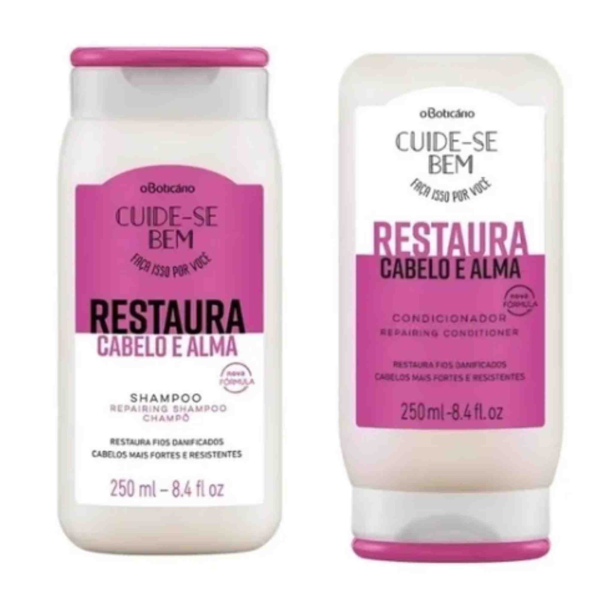 restaura