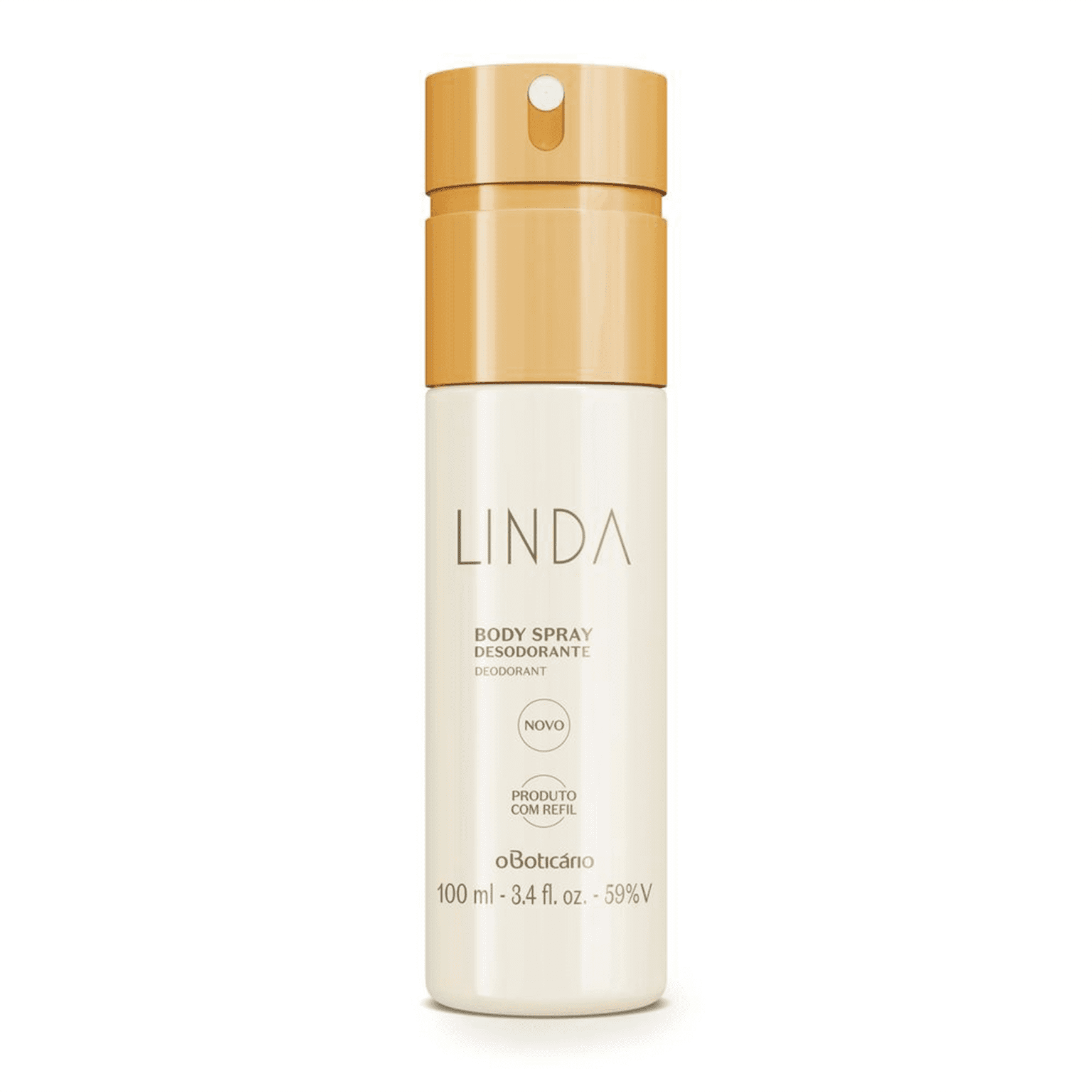 13076c70-396e-40e0-9a0b-fca84ec29155-desodorante-body-spray-linda-100-ml-v5