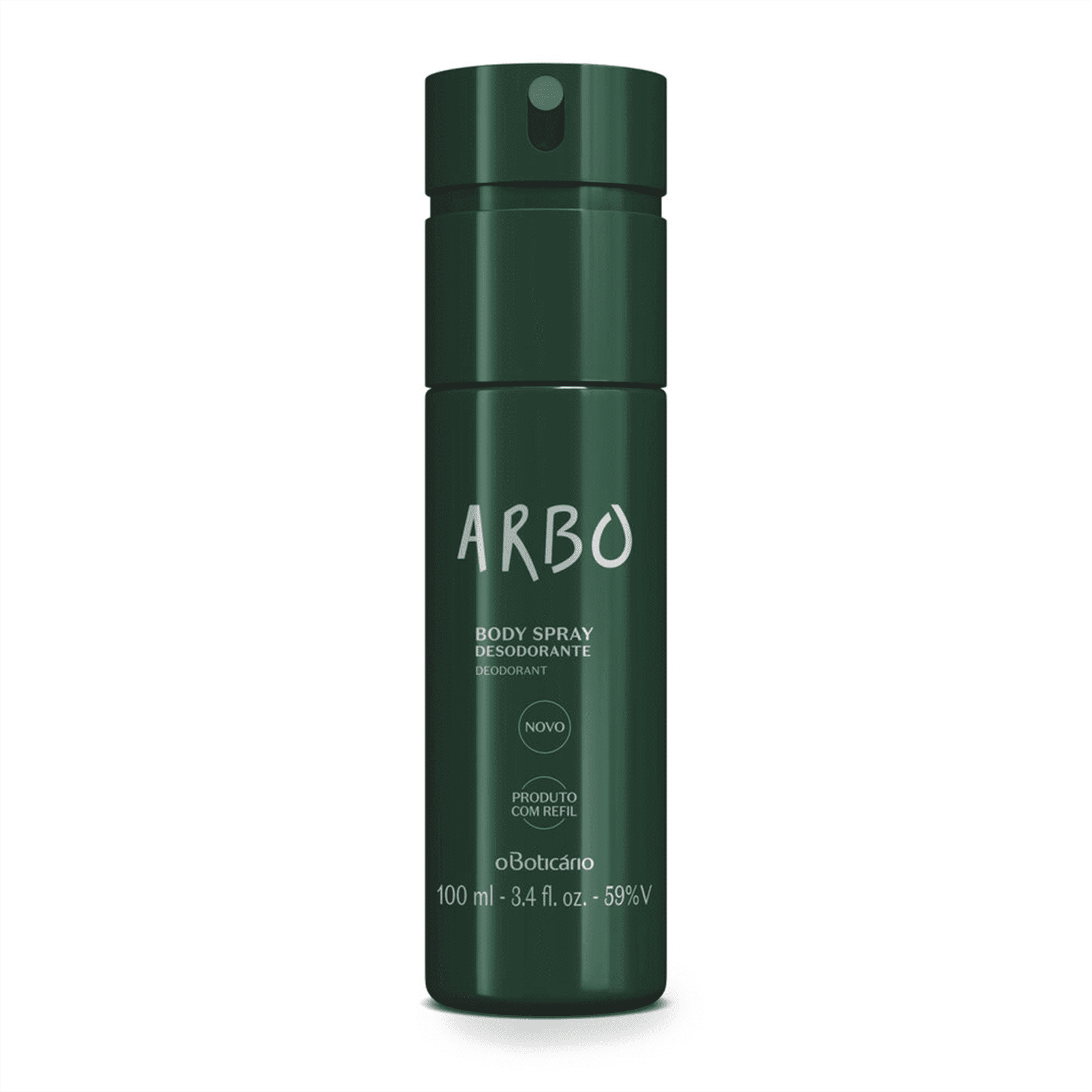 8e078048-5204-42ec-bb93-6f284c4381ef-desodorante-body-spray-arbo-100-ml-v5