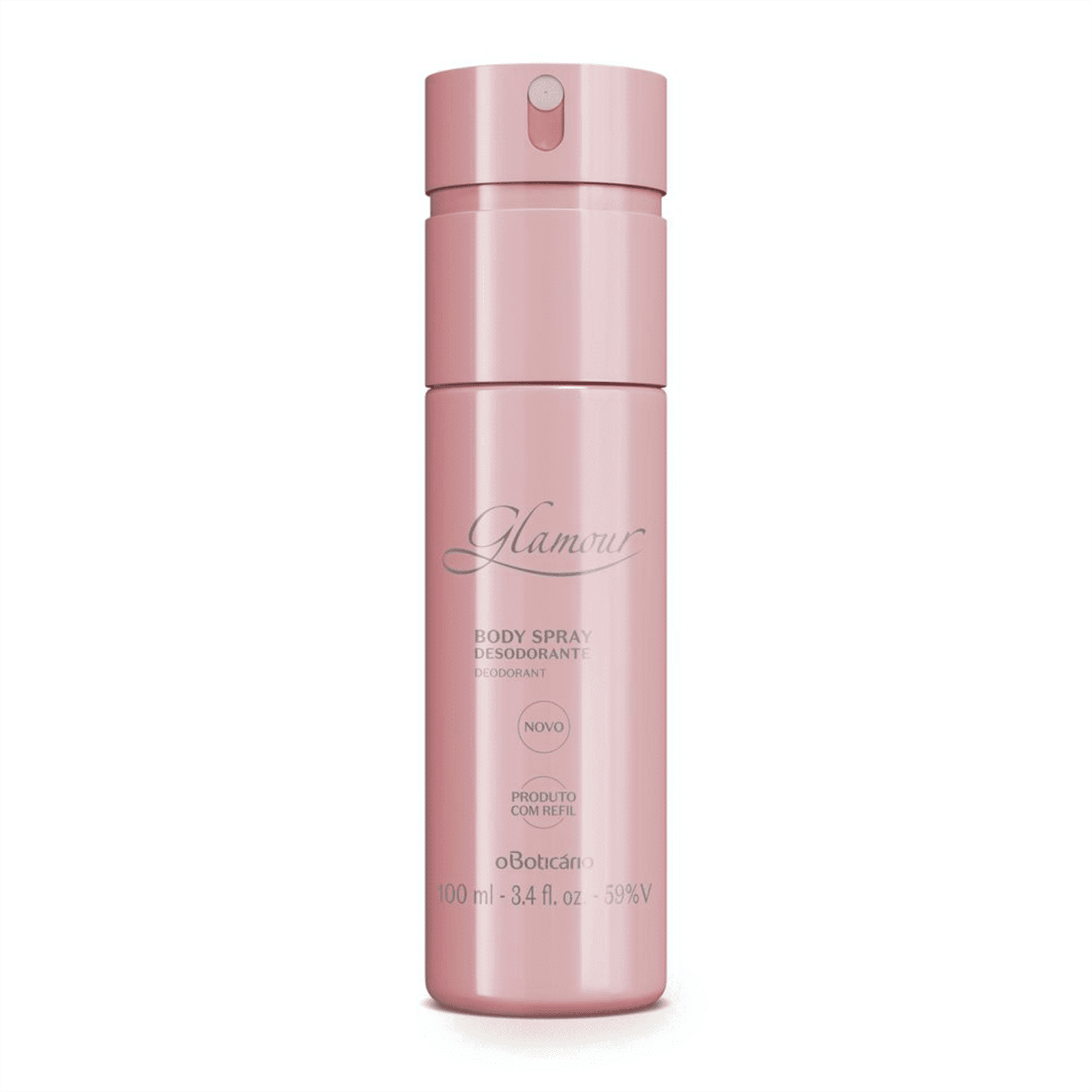 9d9b7d71-db11-4f66-93fc-be1c62dfff1c-desodorante-body-spray-glamour-100-ml-v5