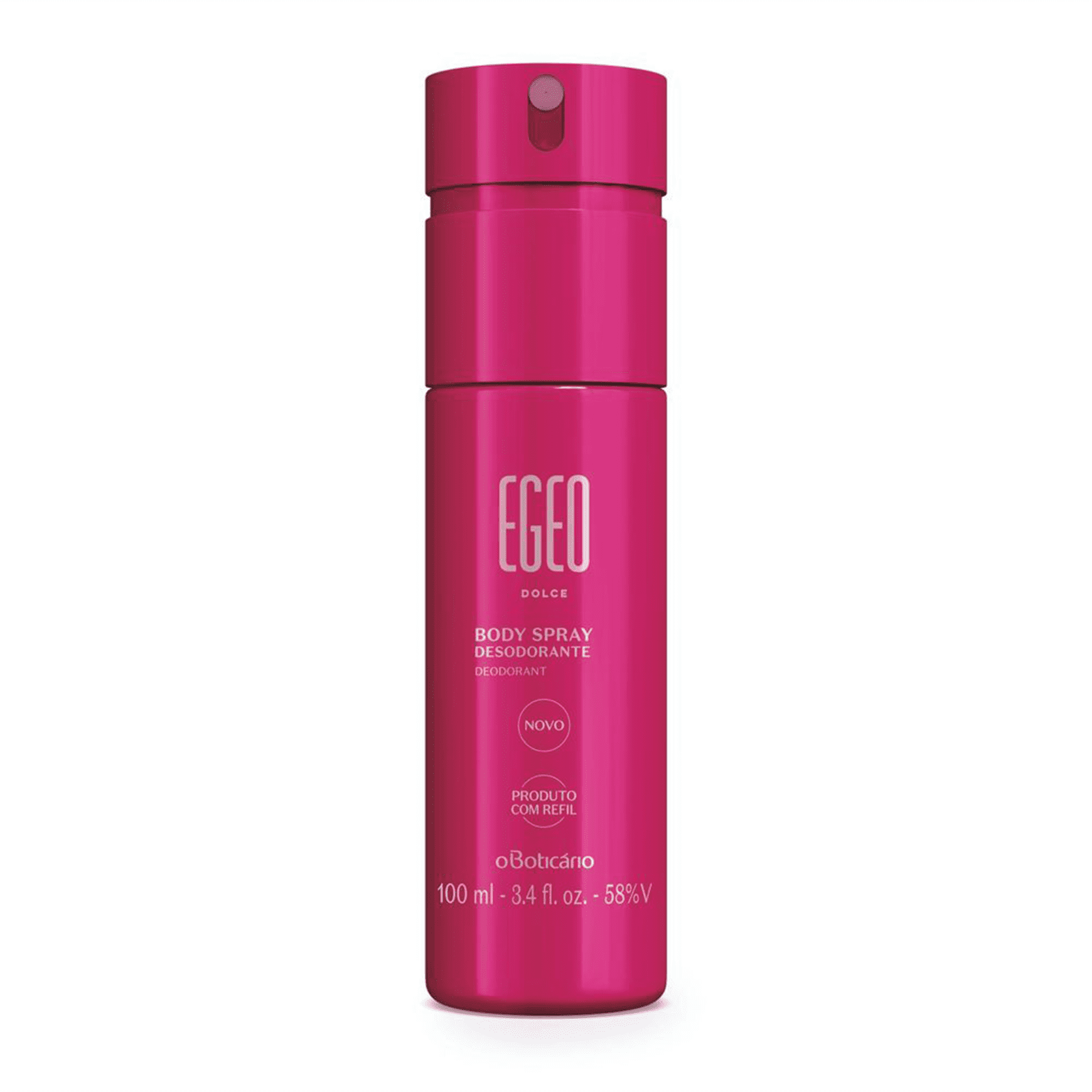 b9d8d908-a240-4aa2-b667-2a676776e9fc-desodorante-body-spray-egeo-dolce-100ml-versao-8-pack