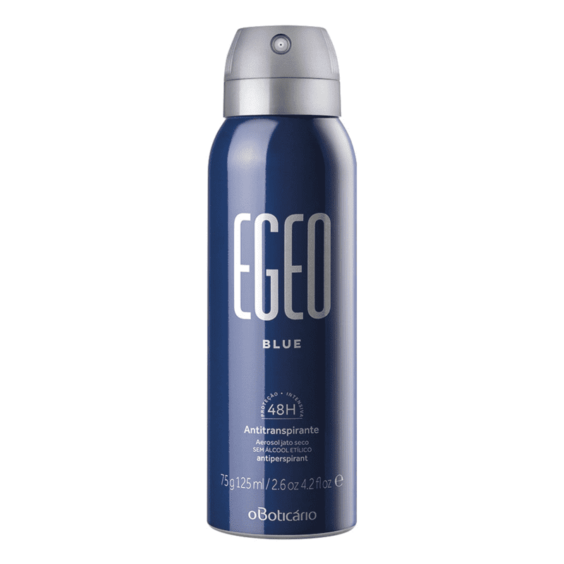 544c7714-8b37-4ee0-a547-03376b2c2ad6-desodorante-antitranspirante-aerosol-egeo-blue-75g125ml