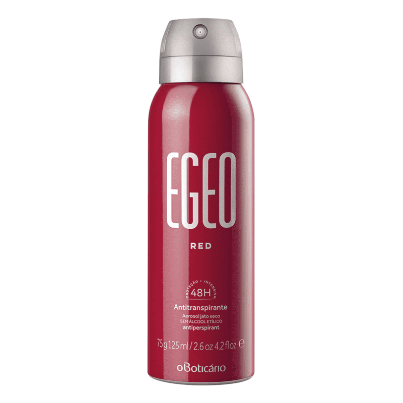 d5e5ff74-7d25-417c-8b60-05261e28b98c-desodorante-antitranspirante-aerosol-egeo-red-75g