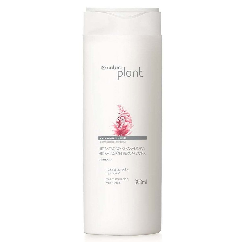 shampoo-hidratacao-reparadora-300ml-plant-natura1-655b7f086d26a20f6515271714182121-1024-1024