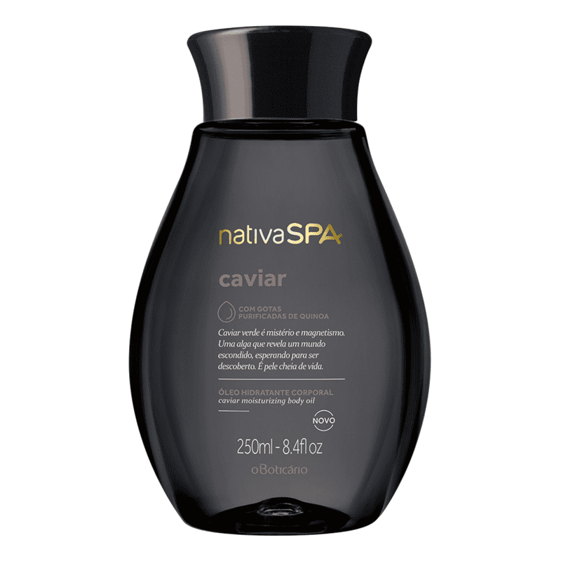 969d8c73-3407-4920-ba66-0669a4e415fe-oleo-corporal-desodorante-nativa-spa-caviar-250ml