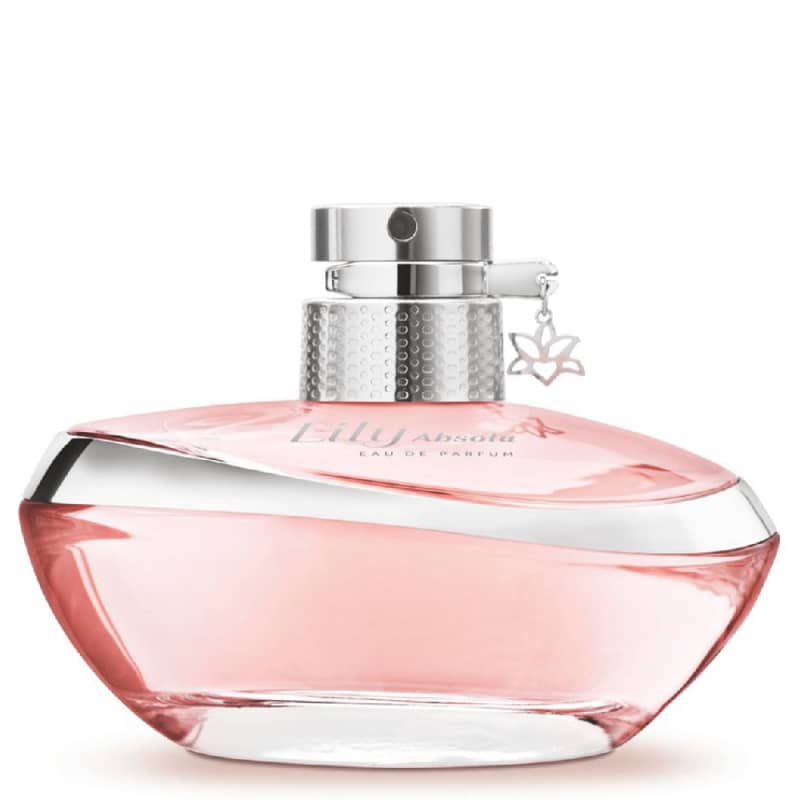 B77509_Lily-Absolu-Eau-De-Parfum-75ml