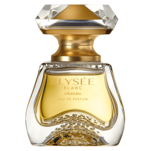 606c0d0e-8b08-48a8-8bda-71881edb799e-elysee-blanc-eau-de-parfum-50ml