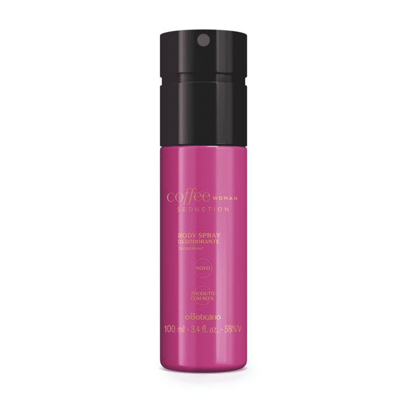 7a8bd9e2-c5aa-4785-9236-d008adfca54a-desodorante-body-spray-coffee-woman-seduction-100-ml