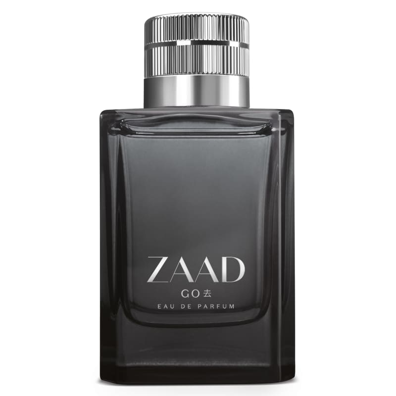 Zaad-Go-Eau-de-Parfum-95ml-B74465_