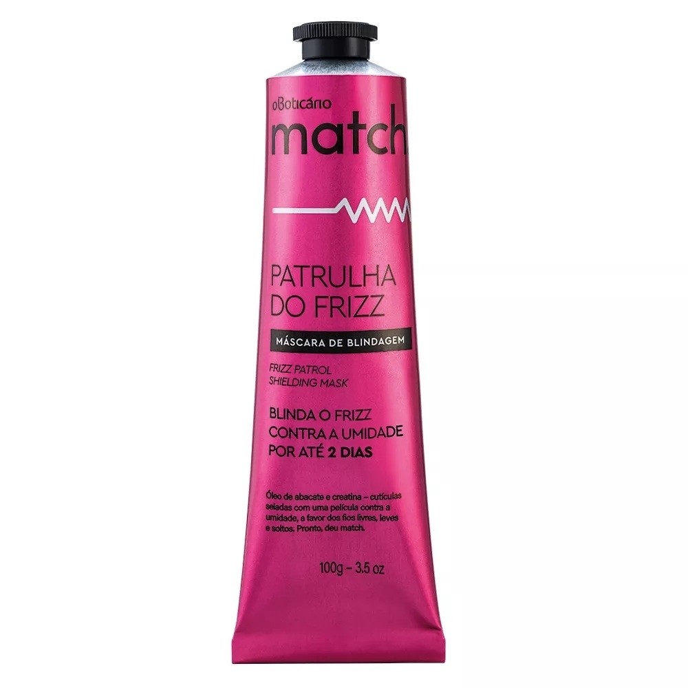 mascara-de-blindagem-patrulha-do-frizz-100g-match-o-boticario1-893a487e523c97296d15029764844611-1024-1024