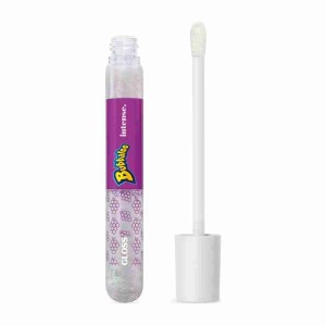 bubbaloo gloss uva