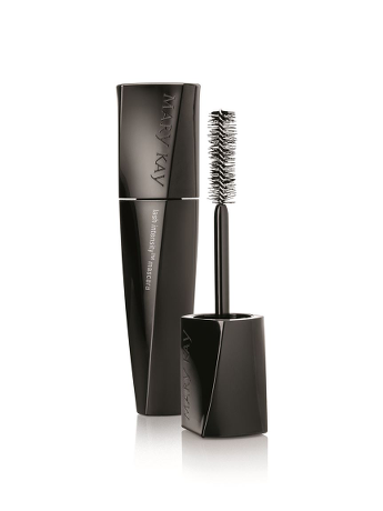 Mascara-para-Cilios-Lash-Intensity