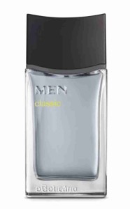 perfume men classic