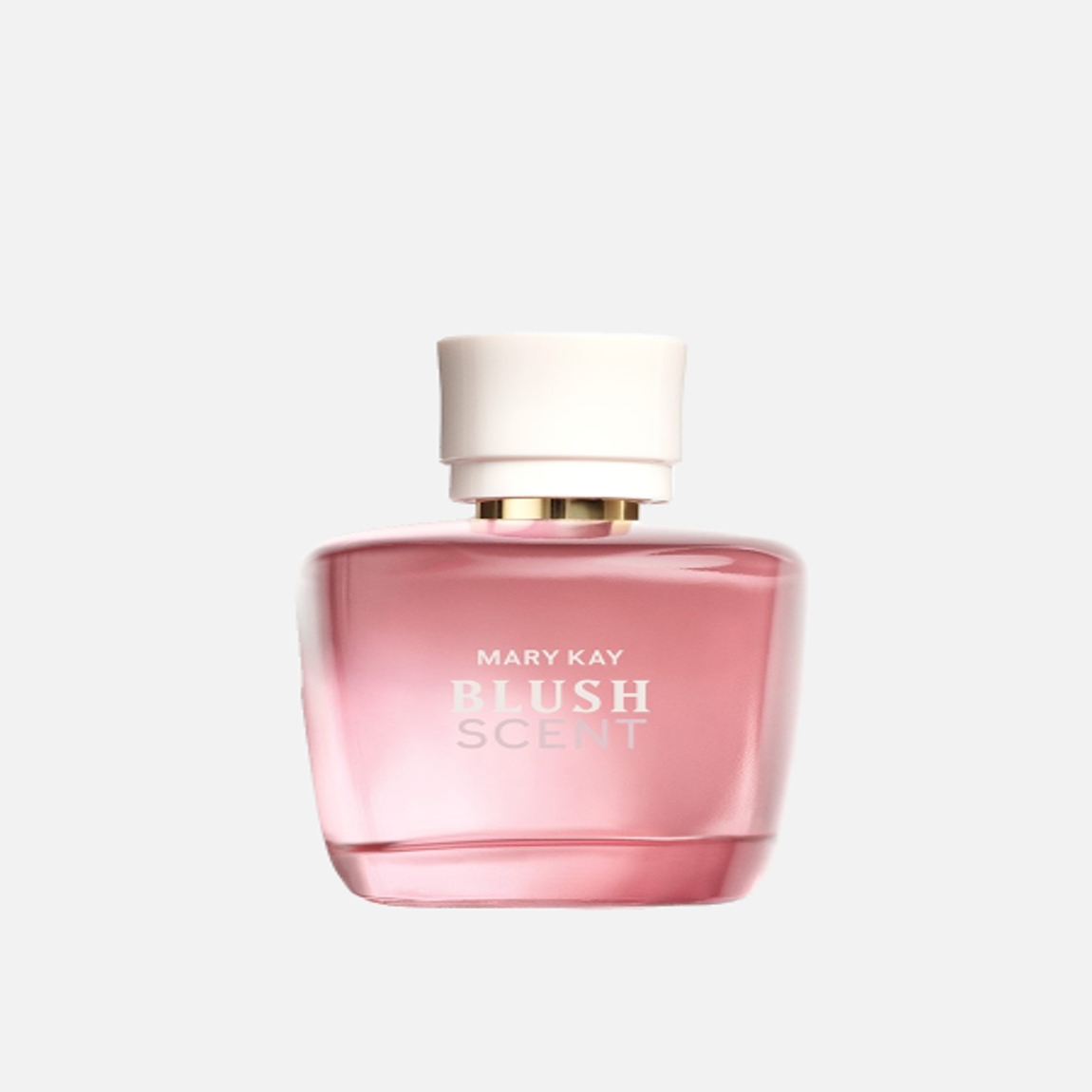 Blush-Scent