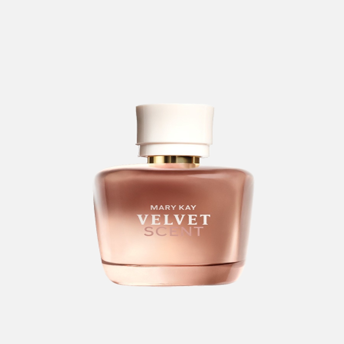 Velvet-Scent