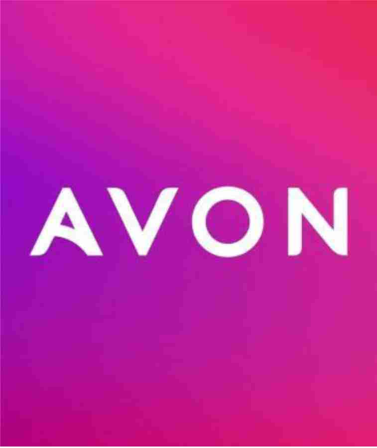 Avon