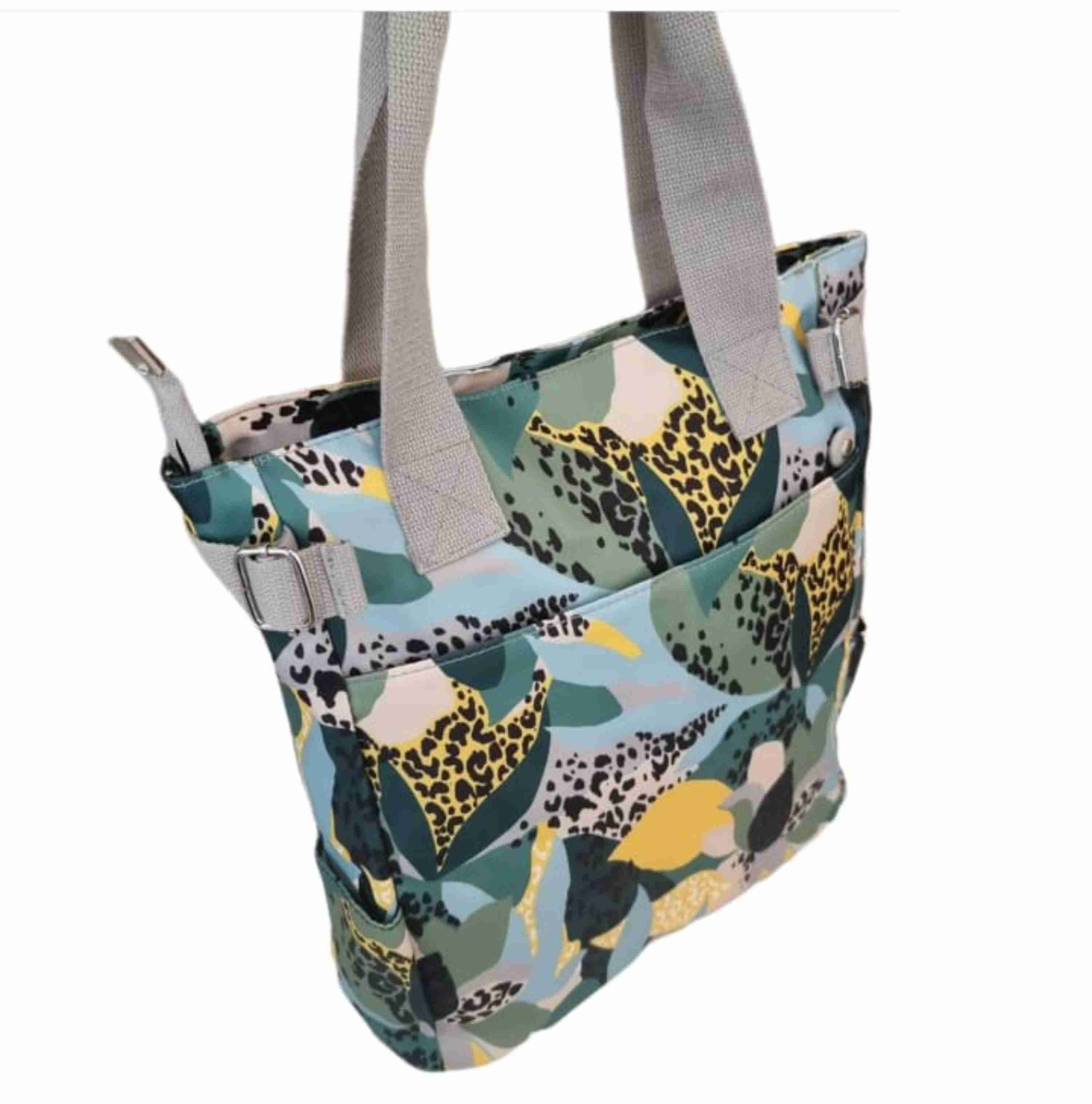 bolsa estampada6