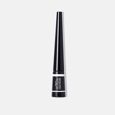 J2000910-UNL-LA-266-At-Play-Liquid-Eyeliner-Soldier-Black-HiRes